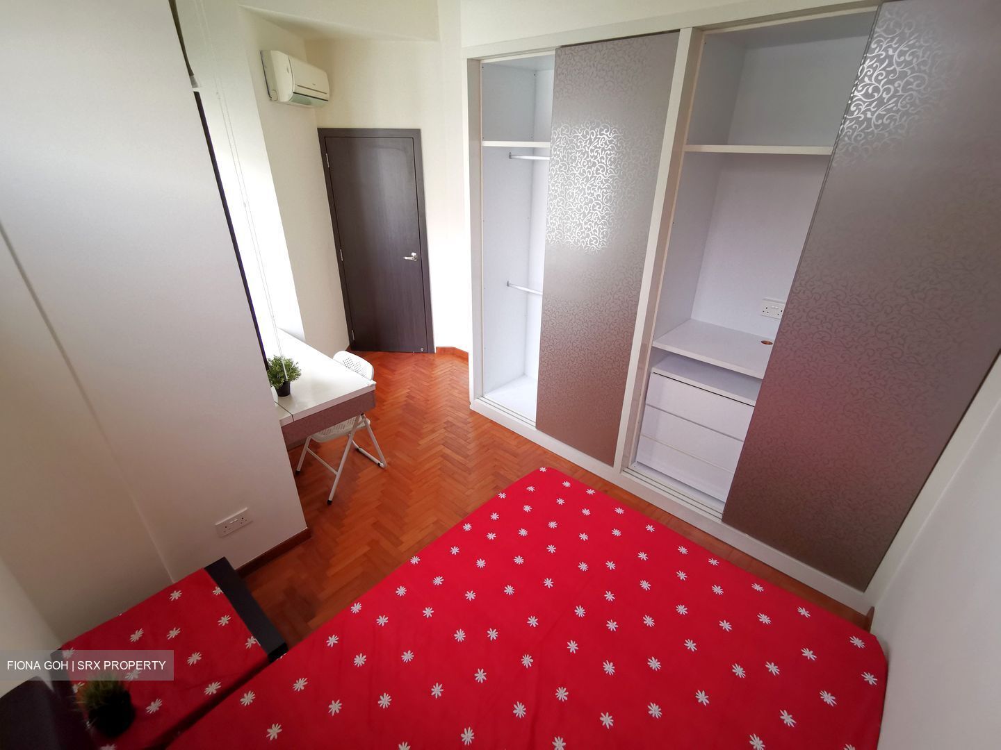 Maybelle Lodge (D15), Apartment #448080821
